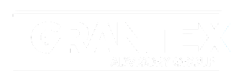 Grantex Advisory Group