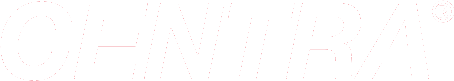 Centra
