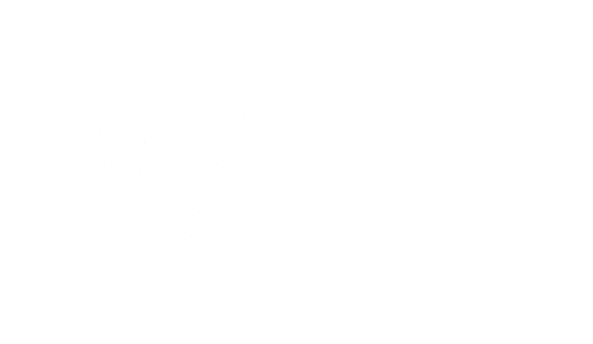 SFG